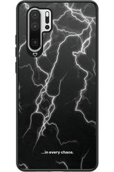Chaotic Thunder - Huawei P30 Pro
