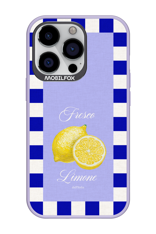 Fresssh - Apple iPhone 13 Pro