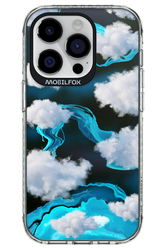 Skywalker - Apple iPhone 14 Pro