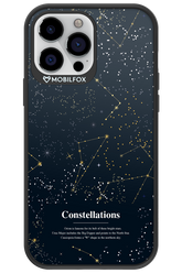 Constellations - Apple iPhone 13 Pro Max