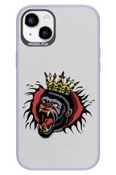 Monkey Rage Light 2.0 - Apple iPhone 14 Plus
