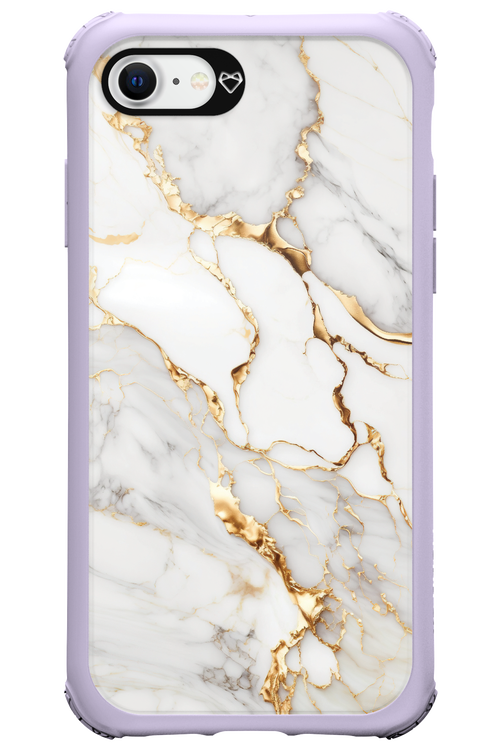 Ariel 2.0 - Apple iPhone SE 2020