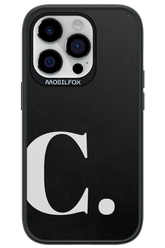 C (Off Space) 2.0 - Apple iPhone 14 Pro