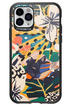 Vintage - Apple iPhone 11 Pro