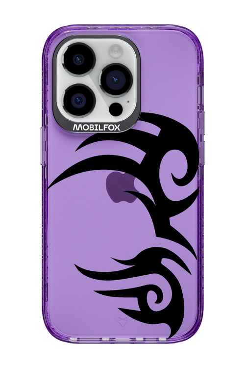 Tattoo Icon 2.0 - Apple iPhone 14 Pro