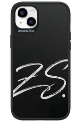 (Off Space) ZS 2.0 - Apple iPhone 14 Plus