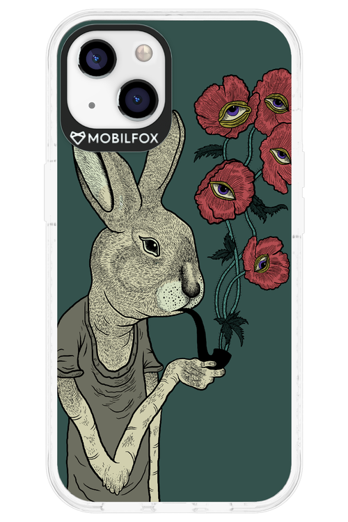 Bunny - Apple iPhone 13