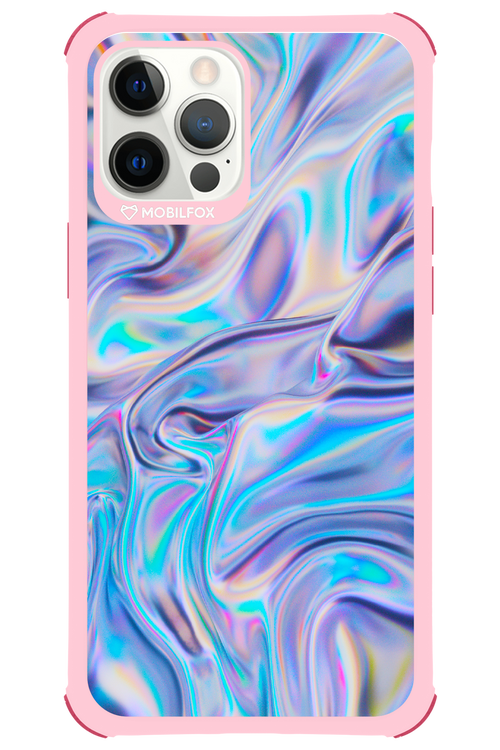 Holo Dreams - Apple iPhone 12 Pro Max