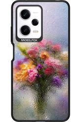 Rippleglass flower 2.0 - Xiaomi Redmi Note 12 Pro 5G
