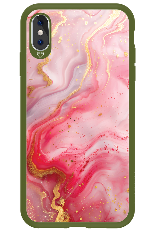 Jophiel - Apple iPhone XS Max