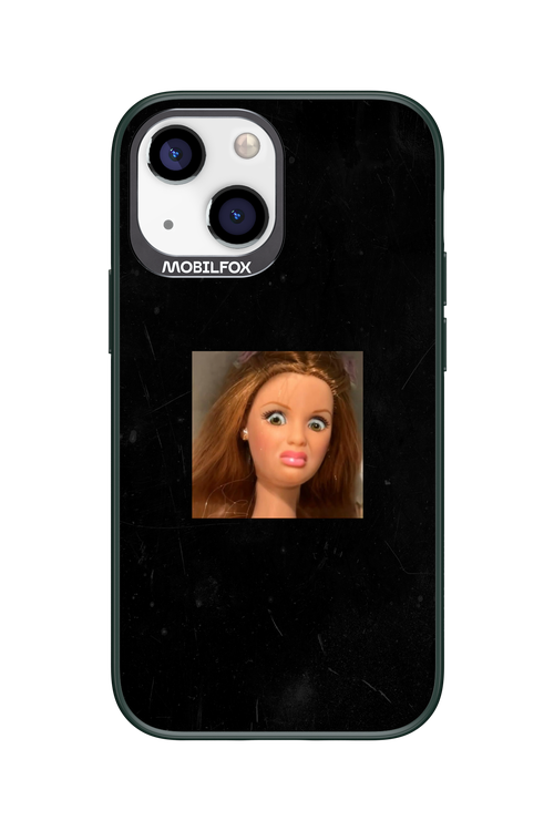 Ew - Apple iPhone 13 Mini