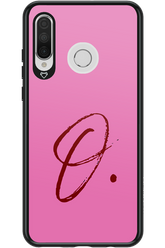 (Sorbet) O 2.0 - Huawei P30 Lite