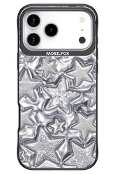 Star Gum 2.0 - Apple iPhone 17 Pro Max