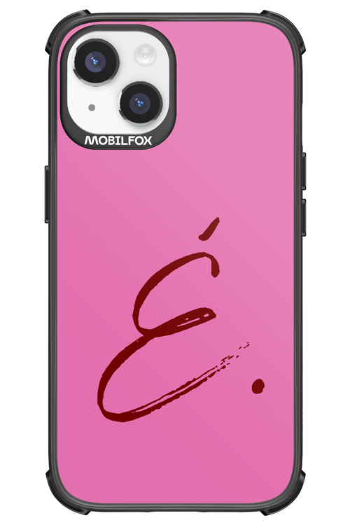 (Sorbet) E II 2.0 - Apple iPhone 14