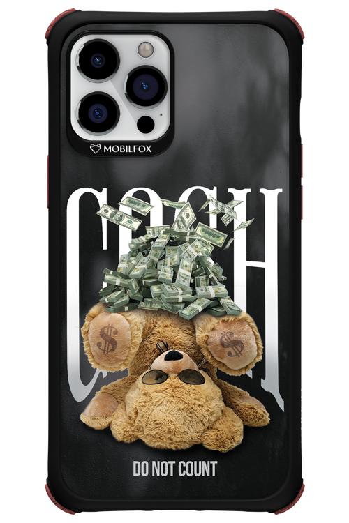 CASH - Apple iPhone 12 Pro Max