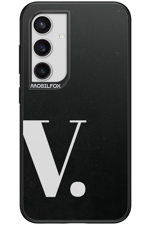 V (Off Space) 2.0 - Samsung Galaxy S24