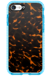 Tortie - Apple iPhone SE 2020