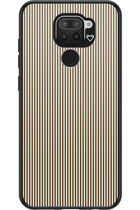 Business Casual 2.0 - Xiaomi Redmi Note 9