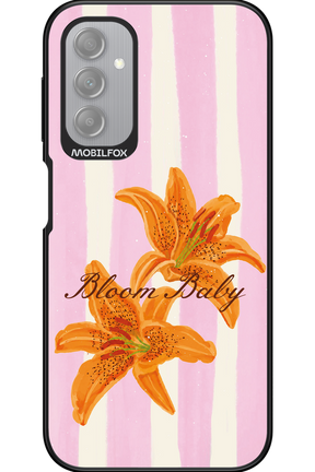 Bloom Baby 2.0 - Samsung Galaxy A14