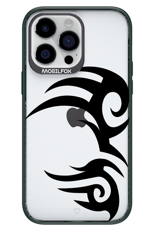 Tattoo Icon - Apple iPhone 14 Pro Max