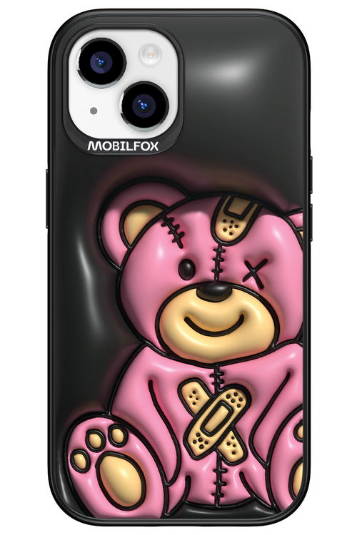 Dead Bear 2.0 - Apple iPhone 15