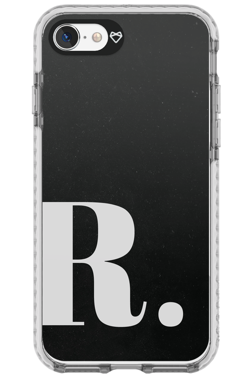 R (Off Space) 2.0 - Apple iPhone SE 2022