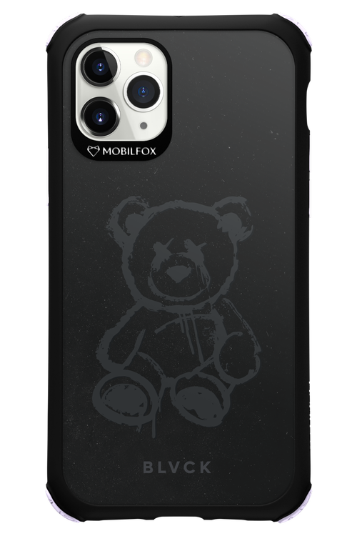 BLVCK BEAR - Apple iPhone 11 Pro