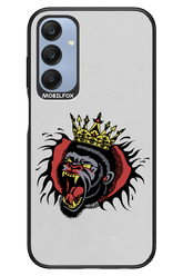 Monkey Rage Light 2.0 - Samsung A25