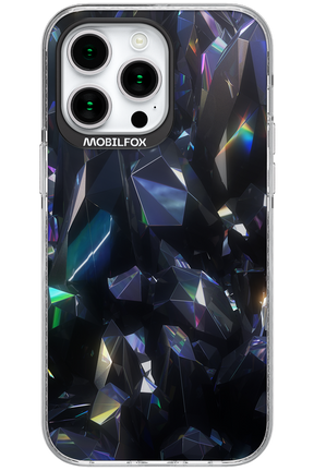 Enigma Quartz - Apple iPhone 15 Pro Max