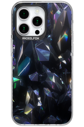 Enigma Quartz - Apple iPhone 15 Pro Max