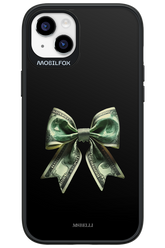 Money is Cute 2.0 - Apple iPhone 14 Plus