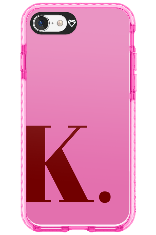K (Sorbet) 2.0 - Apple iPhone SE 2020