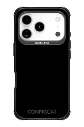 just because - Apple iPhone 17 Pro