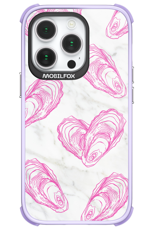 Shelly - Apple iPhone 14 Pro