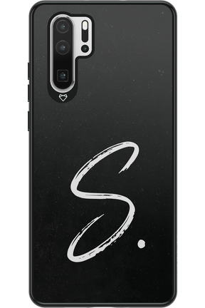 (Off Space) S 2.0 - Huawei P30 Pro