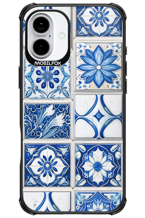 Antique - Apple iPhone 16 Plus