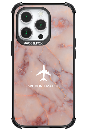 International Love I - Apple iPhone 14 Pro