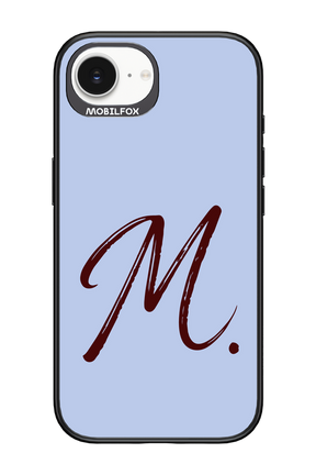 (Jellyfish Presso) M 2.0 - Apple iPhone 16e