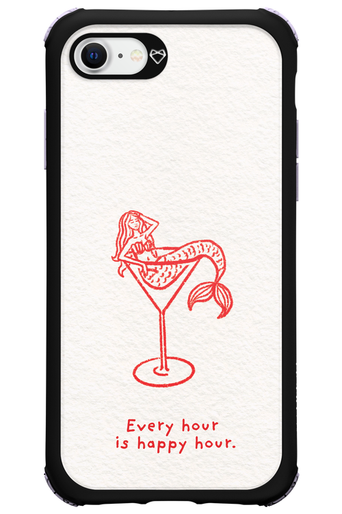 Happy Hour - Apple iPhone SE 2022