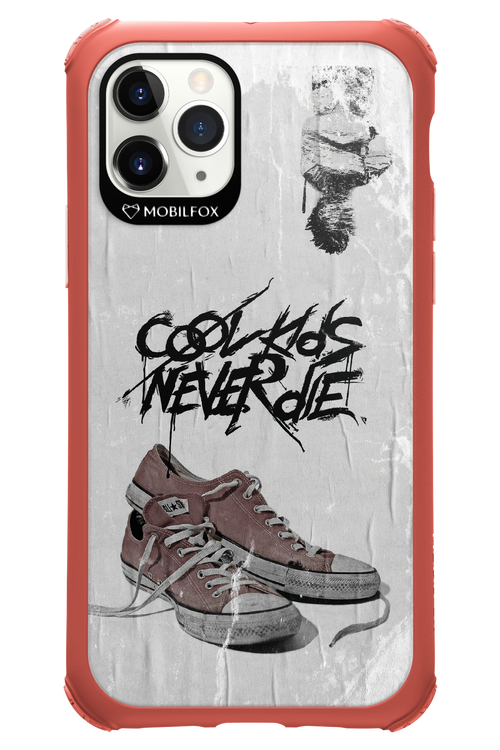 CKND - Apple iPhone 11 Pro