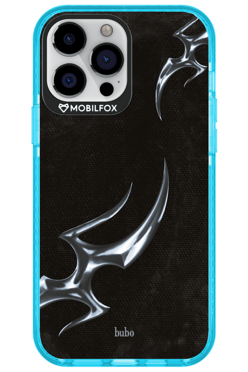 CHROMEPHASE - Apple iPhone 13 Pro Max