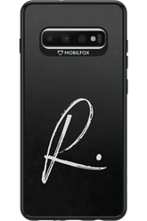 (Off Space) R 2.0 - Samsung Galaxy S10+