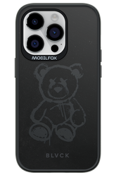 BLVCK BEAR 2.0 - Apple iPhone 14 Pro