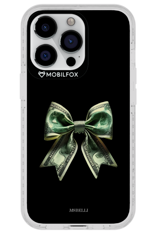 Money is Cute - Apple iPhone 13 Pro