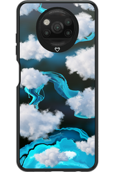 Skywalker - Xiaomi Poco X3 NFC