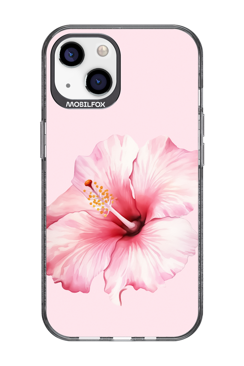 HibiPinky 2.0 - Apple iPhone 13