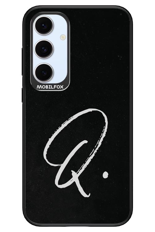 (Off Space) Q 2.0 - Samsung S24 FE