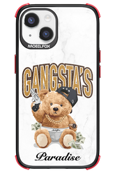 Gangsta - Apple iPhone 14