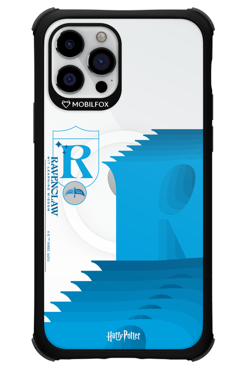 Rowena Ravenclaw - Apple iPhone 12 Pro