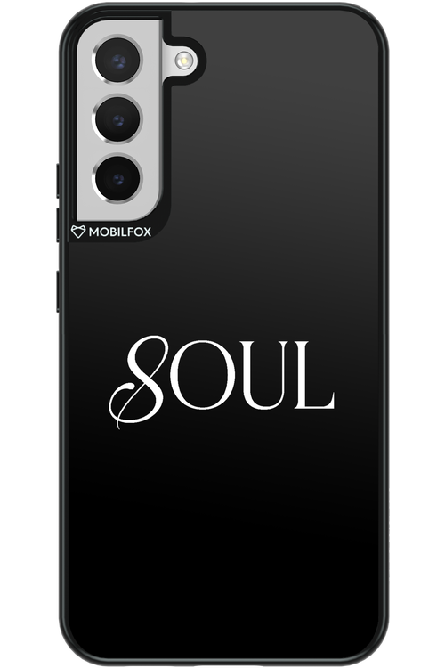 S Soul Mates - Samsung Galaxy S22+